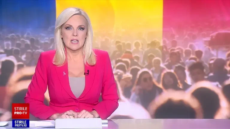 Fără alianțe electorale la alegerile parlamentare. Nu sunt însă excluse cu totul „apropierile” partidelor