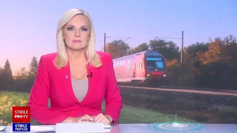 Aplicația CFR care le permite elevilor și studenților să-și cumpere bilete online. De ce încă se înghesuie la ghișee