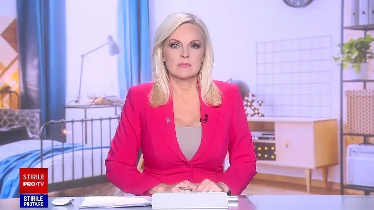 Românii trăiesc în case supraaglomerate. Corina locuiește într-o garsonieră cu soțul și patru copii