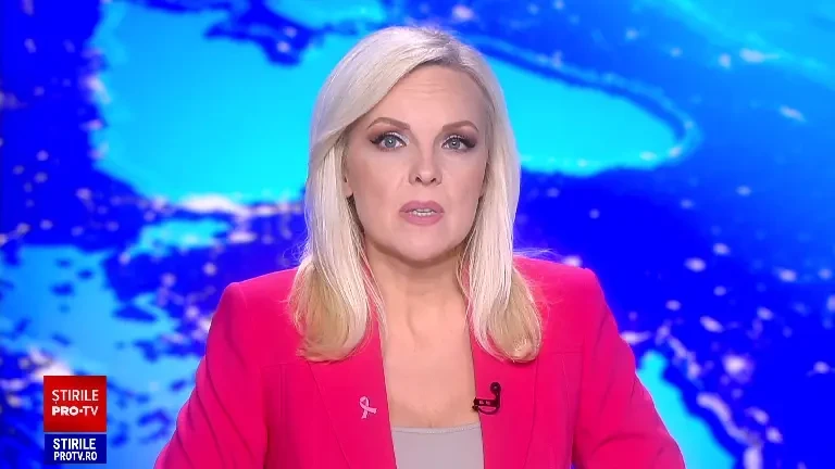 Iranul ar fi lansat un atac cu rachete balistice asupra Israelului. Sirenele aeriene răsună în toată țara