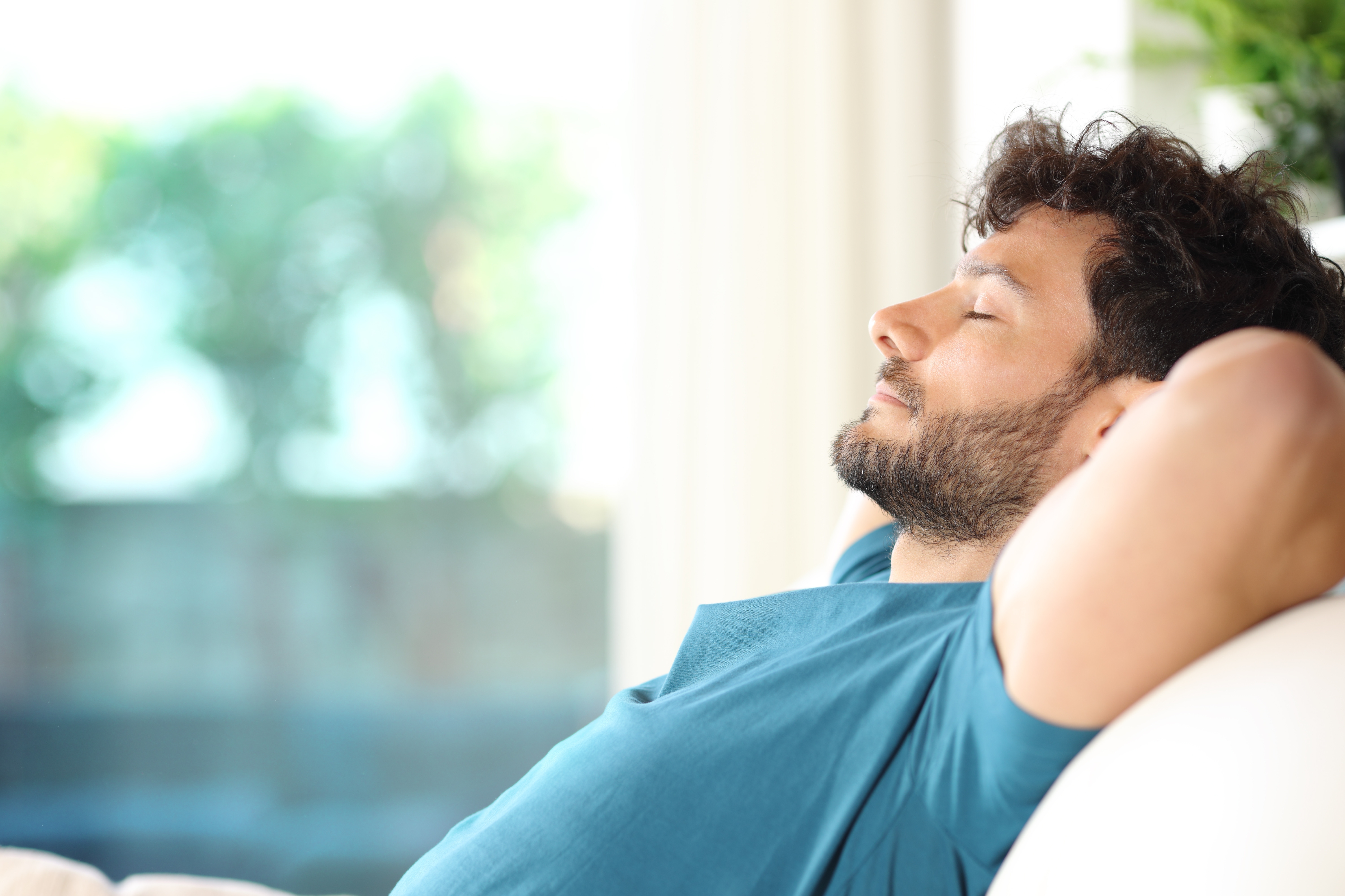 De ce este atât de greu să luăm o pauză de la muncă, chiar dacă vrem asta. Sfaturi pentru a te detașa de job