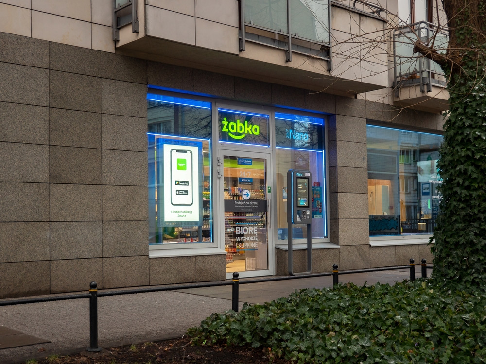 Apare o nouă rețea uriașă de magazine în România: 50 vor fi deschise până la finalul anului