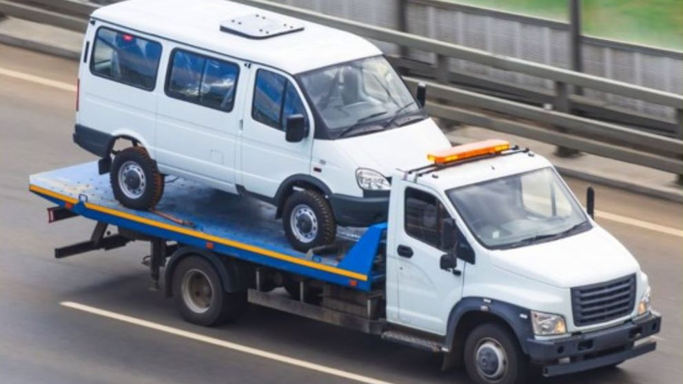 (P) Asigurarea CASCO de la Groupama îți oferă mai multă încredere când te ciocnești de o problemă în trafic