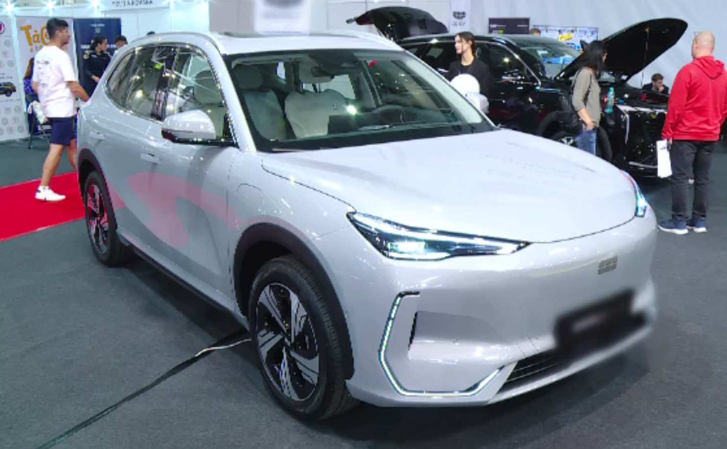 Mașinile pe care românii nu mai vor să le cumpere. UE vrea să le scumpească