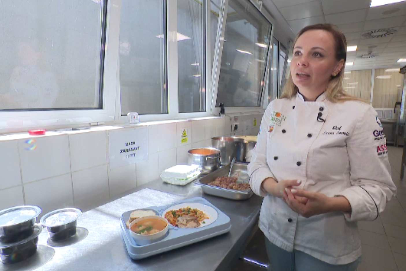 Ce trebuie să-i dați de mâncare unui copil cu diaree. Dieta clasică și-a dovedit ineficiența