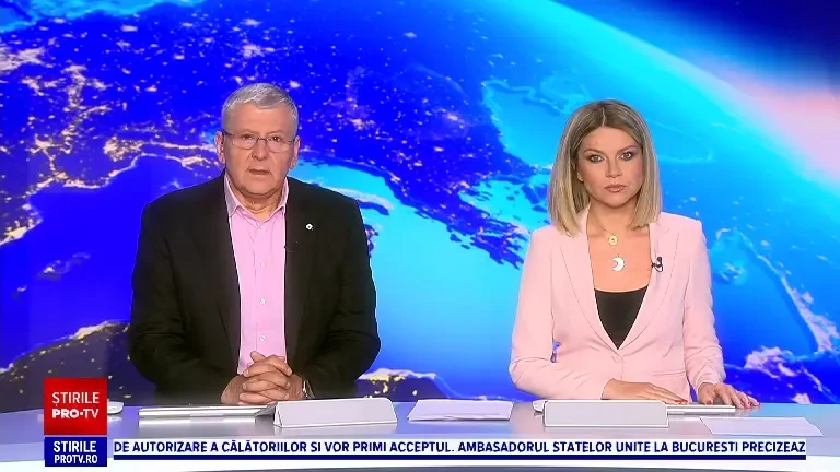 Românii stabiliți în Israel, după atacul Iranului cu rachete: ”Oamenii sunt instruiți, știu ce să facă după ce sună alarma”