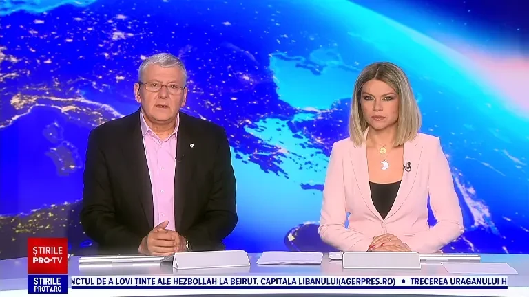 ANALIZĂ, războiul dintre Iran și Israel: Frica israelienilor este că Iranul va ajunge să aibă capacitatea de a fabrica bombe