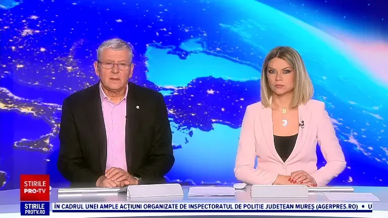 „A zburat până în șanț”. Un bărbat fără permis a murit într-un accident teribil, în Prahova. A fost proiectat zeci de metri