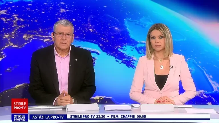 Doi tineri au ajuns la spital, după două accidente care s-au produs aproape simultan, pe bulevarde diferite din Târgu Jiu