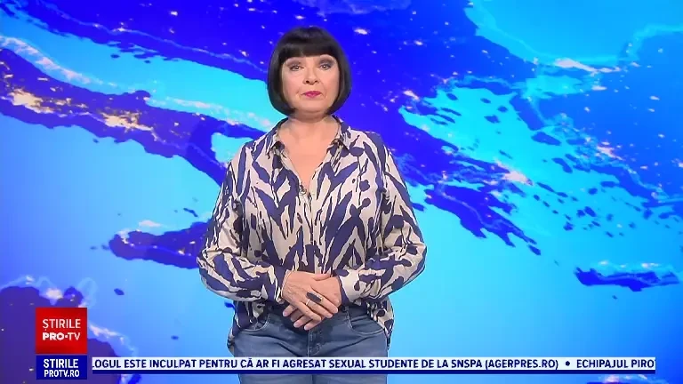 Horoscop 2 octombrie 2024, cu Neti Sandu. Pentru o zodie se adună bani în cont, pot fi și de la serviciu