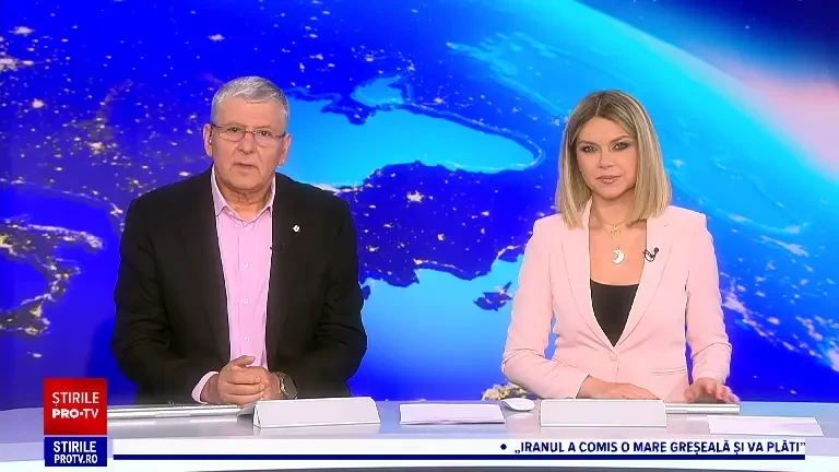 Sucevean rănit grav după ce a fost atacat de urs în timp ce culegea ciuperci. Sălbăticiunile hoinăresc deja pe străzi