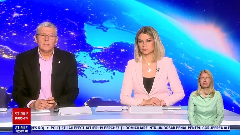 Ale cui sunt rămășițele găsite de un câine într-un sat din Gorj: ”Un craniu, câteva oase și un pantof”. Coincidența stranie