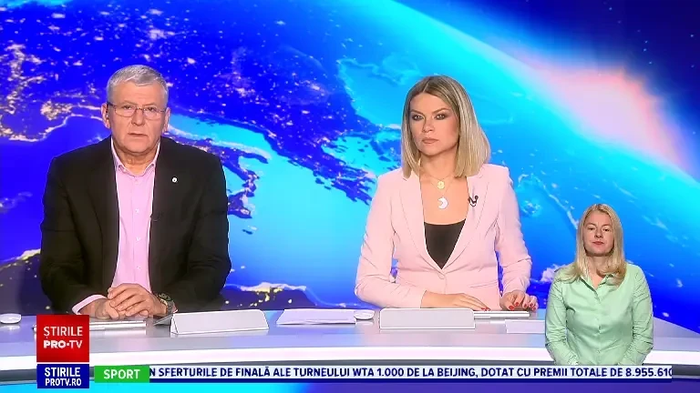 Construcție din Timișoara în care o familie sărmană locuia alături de animale, mistuită de flăcări. De la ce a pornit focul