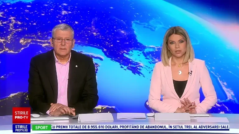 Vremea azi, 2 octombrie. Toamnă frumoasă în toată țara. Ce temperaturi vor fi