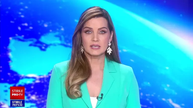 Caz șocant în Buzău. Un elev de 13 ani este acuzat că ar fi încercat să violeze un copil de clasă pregătitoare