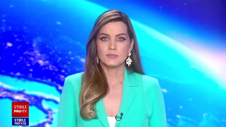 O profesoară din Argeș, hărțuită de un bărbat de 57 de ani, proaspăt ieșit din închisoare. Unde l-au găsit polițiștii