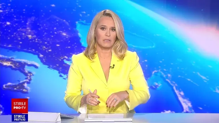 Cum a fost convins liderul suprem al Iranului să atace Israelul. Teheranul a anunțat care e următoarea țintă „sionistă”