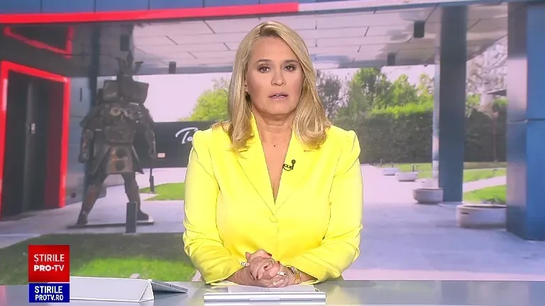 Frații Tate și-au primit înapoi mașinile de lux confiscate de DIICOT, dar nu pe toate. Ce s-a descoperit ulterior