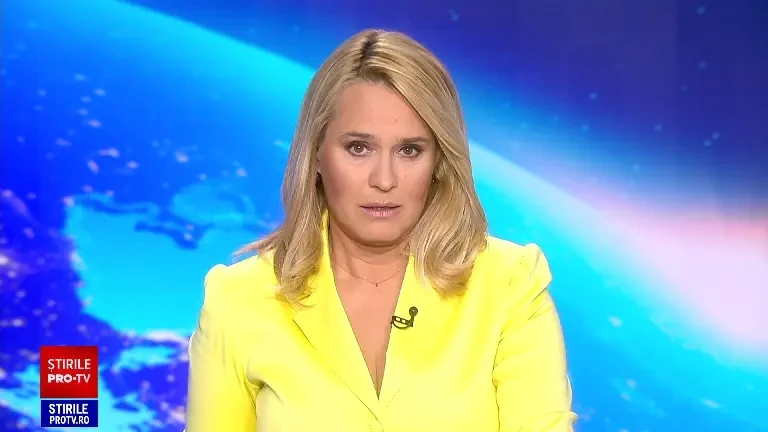 Victorie pentru Simona Halep după 777 de zile de chin. A trecut în turul doi la Hong Kong 125 Open