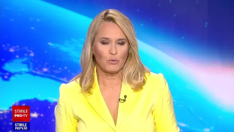 Sondaj Biroul de Cercetări Sociale: liderii PSD și PNL se luptă pentru Cotroceni. Cine urmează în preferințele electoratului