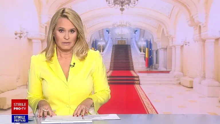 Nicolae Ciucă și Kelemen Hunor și-au depus candidaturile la președinție. Liderul PNL, mesaj ferm pentru PSD