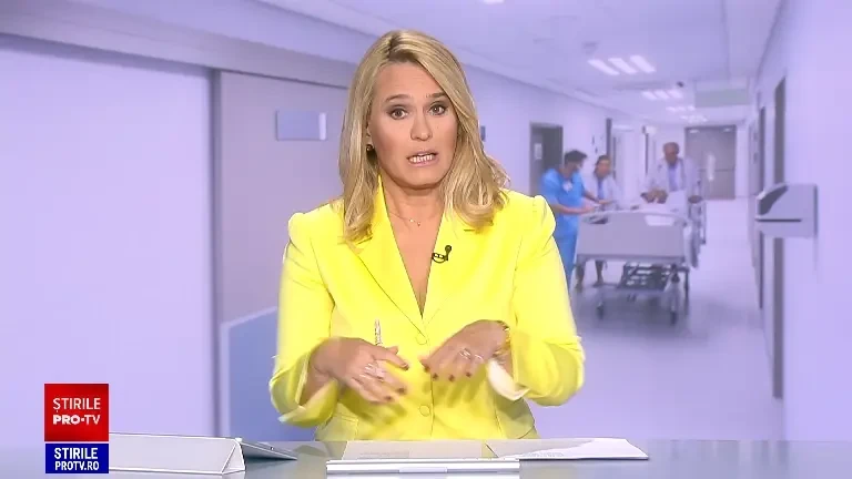 Lipsa medicilor de urgență în provincie, boala cronică a sistemului de sănătate. Doctorii se pot detașa, dar nu vor