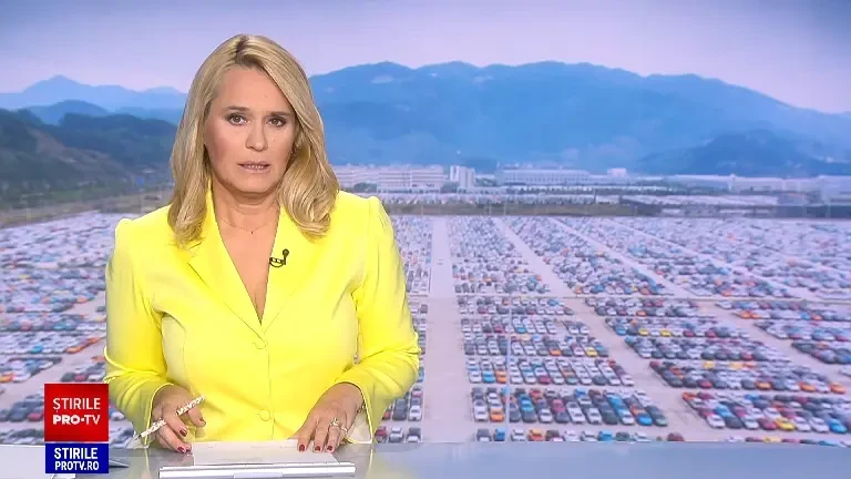 Mașinile pe care românii nu mai vor să le cumpere. UE vrea să le scumpească