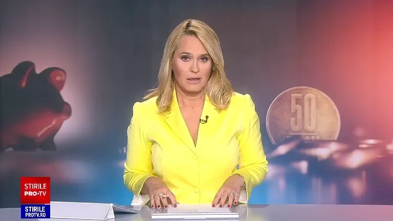 Criza care a lovit mai multe lanțuri de magazine din România. Ce le cer unele supermarketuri clienților să aducă de acasă