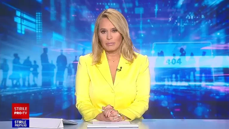 „Progresul” de 40 mil. de euro de la Registrul Comerțului: Înainte o firmă era gata în trei zile, acum în două luni