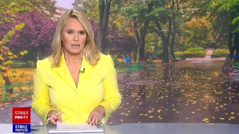 Primul examen de atestare a „chirurgilor pentru copaci" s-a desfășurat în România. Doar patru români au promovat