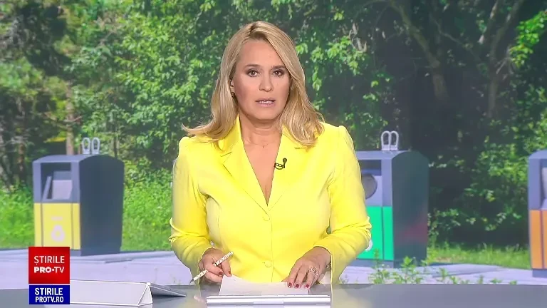 S-a votat în parlament Ziua de Curățenie Națională. Oamenii nu prea sunt însă dispuși să și-o sacrifice