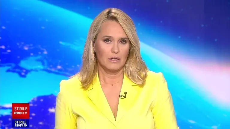 Pe ce au pus mâna rușii în Ucraina, după doi ani și jumătate de lupte aprige. Înfrângere grea suferită de trupele Kievului