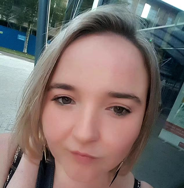 O mamă în vârstă de 37 de ani a fost violată „din nou și din nou până când a murit”, în timp ce zăcea pe o bancă