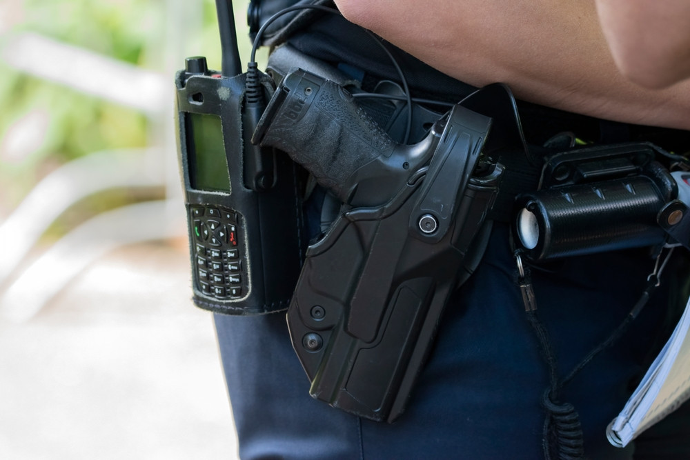 Țara din UE unde datele a 65.000 de polițiști au fost furate. „Sunt îngrijoraţi de consecinţele acestei piratări”