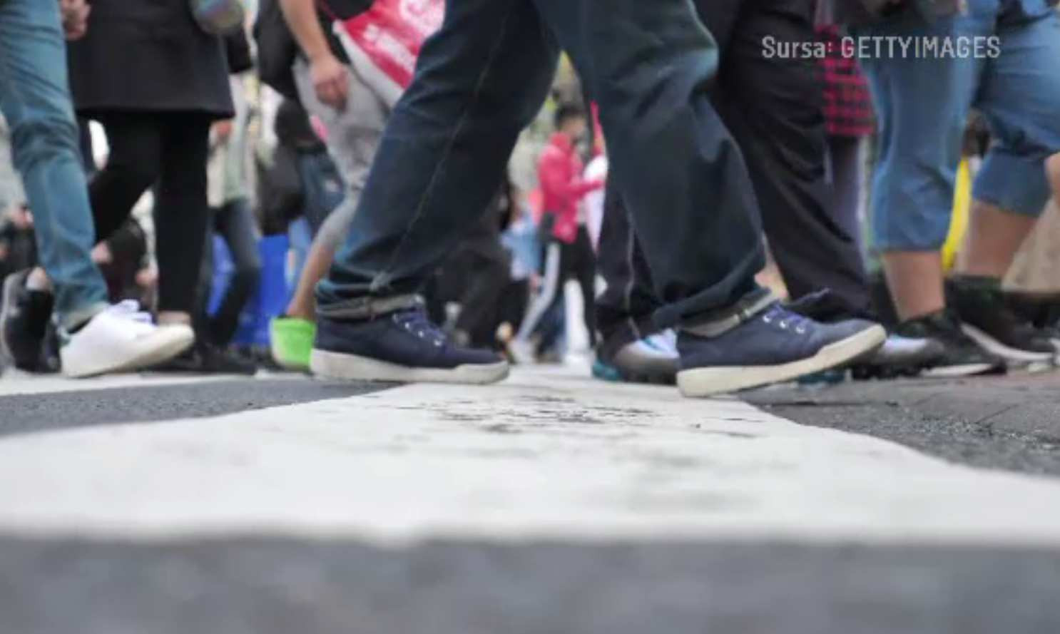 Cât câștigă un român într-un depozit din Germania. Sunt mai multe oferte de muncă în străinătate, dar prea puțini doritori