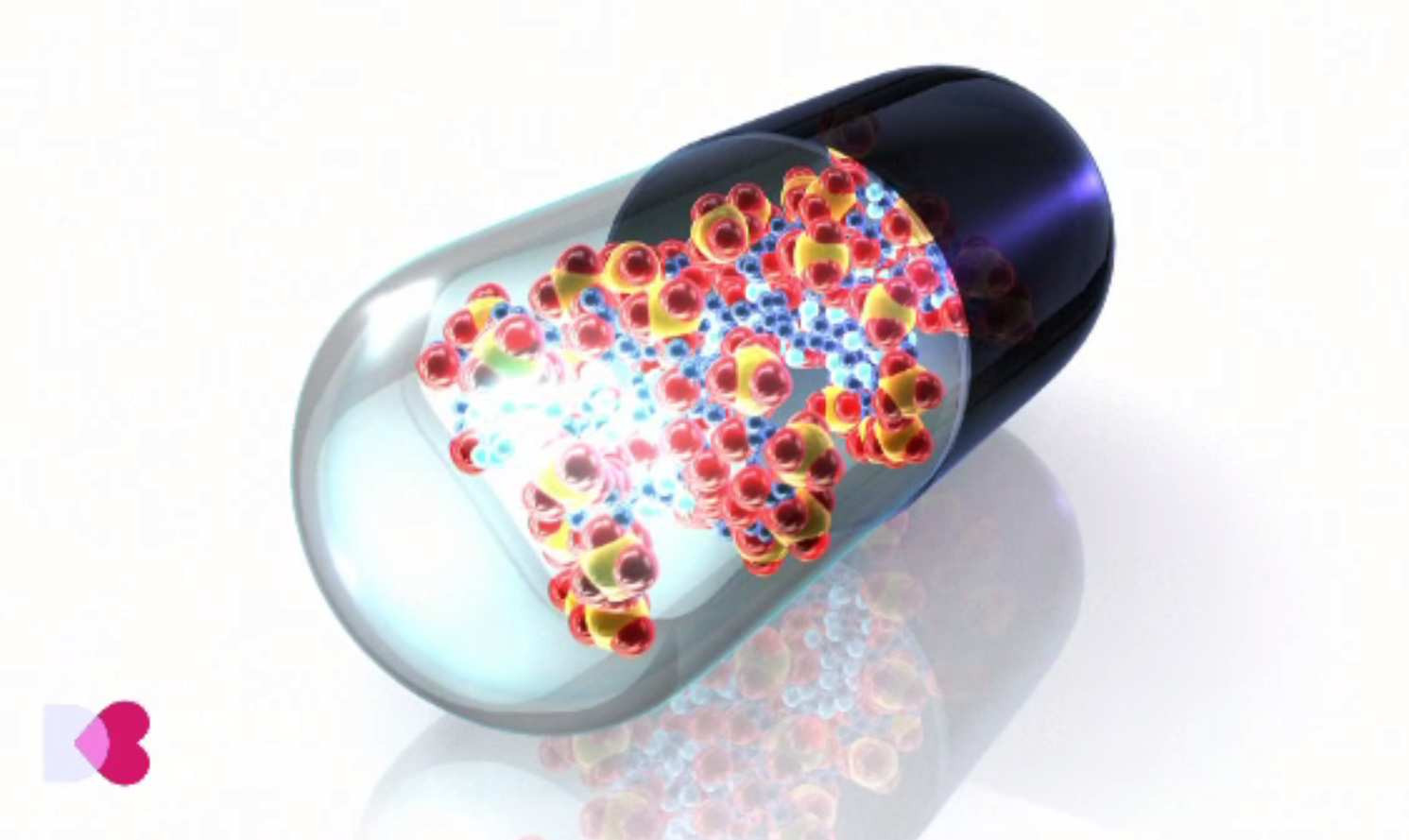 Vitamina D e cea care stabilește legăturile în complicatul sistem imunitar. Ce înseamnă doza „de atac”