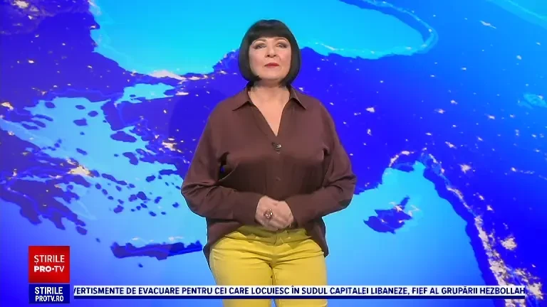 Horoscop 3 octombrie 2024, cu Neti Sandu. O să puteți face rost de bani în plus