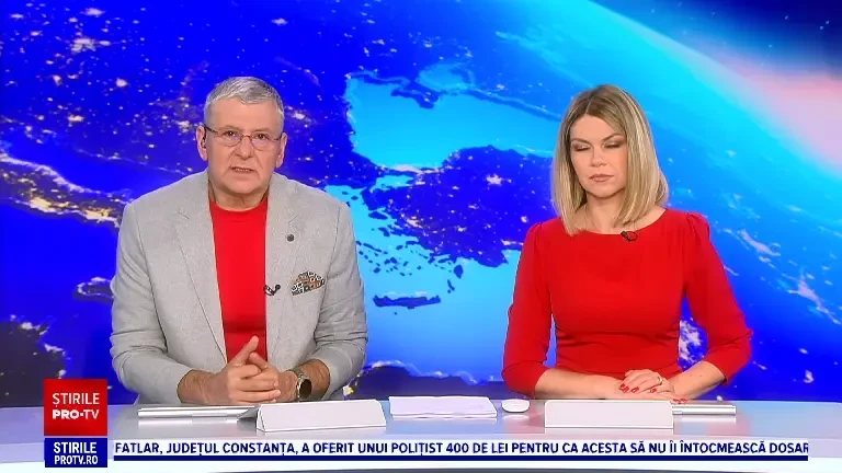 Maternitatea Polizu are nevoie de ajutor. Secția ATI nu a mai fost renovată de 40 de ani. „E o situație foarte gravă”