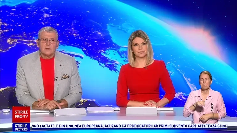 Un băiat de 12 ani din Alba Iulia a ajuns la spital, după ce panoul unui coș de baschet a căzut peste el