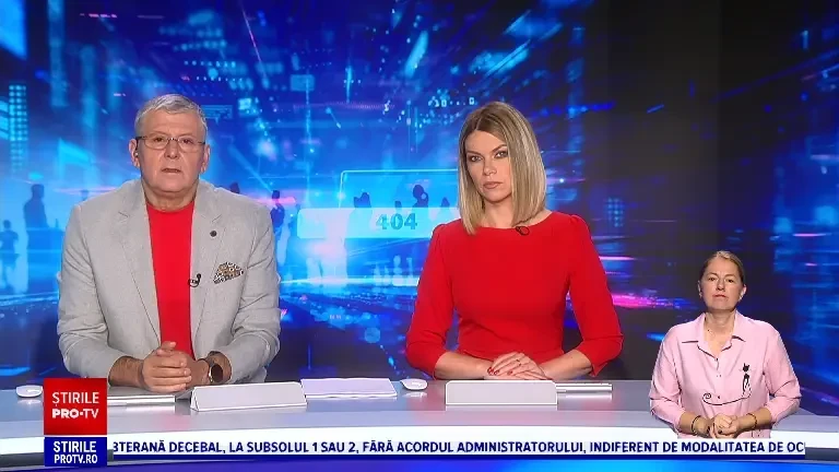 „Un cămin sigur pentru copilul tău”. Sfaturi pentru părinți și copii de la ISU Botoșani menite să reducă accidentele casnice