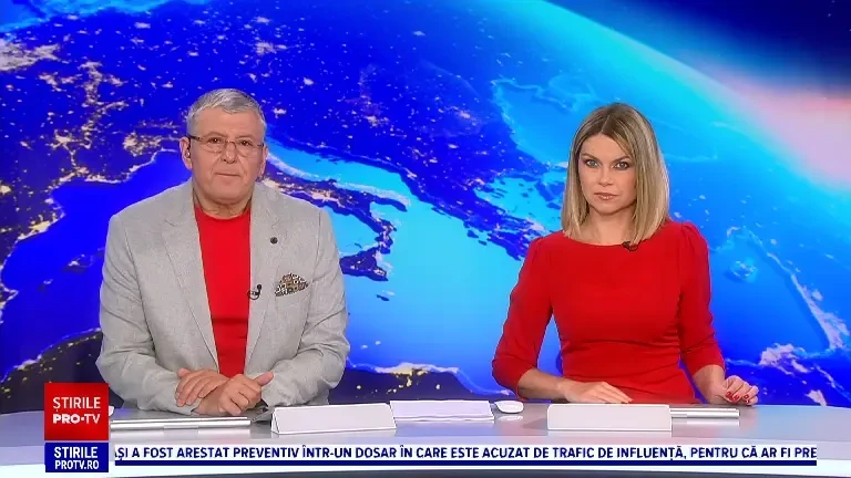 O eclipsă cu „un inel de foc" va putea fi admirată miercuri. Unde va fi vizibilă imaginea spectaculoasă