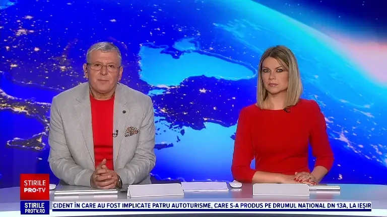 Ce au aflat oamenii de știință după ce au studiat creierul unei muște. Masculii pot chiar să interpreteze cântece de dragoste