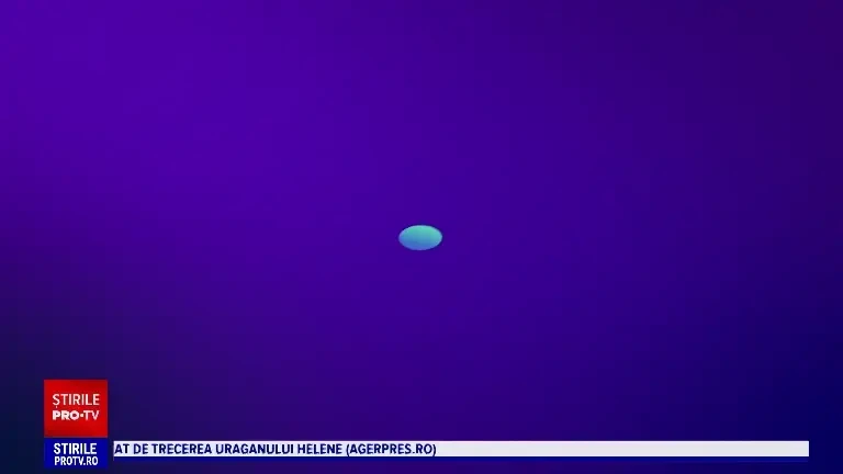 S-a lansat ”Primii 2 ani”, o platformă gratuită pentru părinții de nou-născuți. Conține sute de clipuri și informații utile