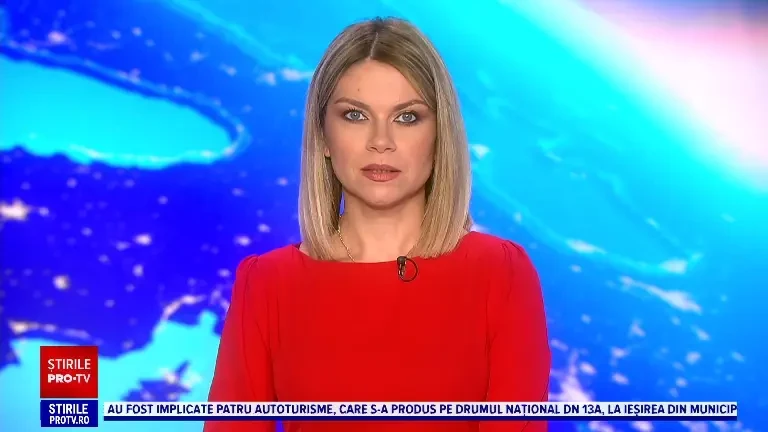 Cea mai așteptată cometă a anului poate fi văzută și din România zilele următoare. A fost descoperită în 2023