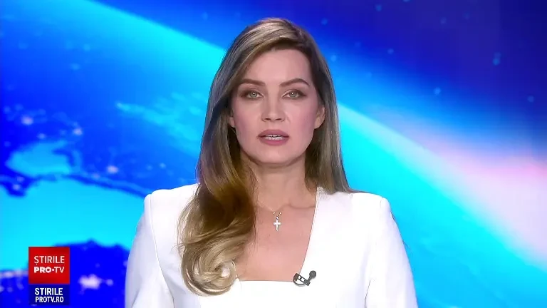 Scandal în fața unei patiserii din Cluj. Un individ a scos un pistol și a amenințat alți trei bărbați