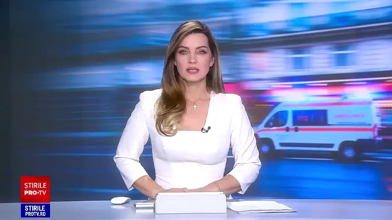 Adolescent din Alba Iulia, rănit după ce a căzut pe el panoul unui coș de baschet. Declarația primarului