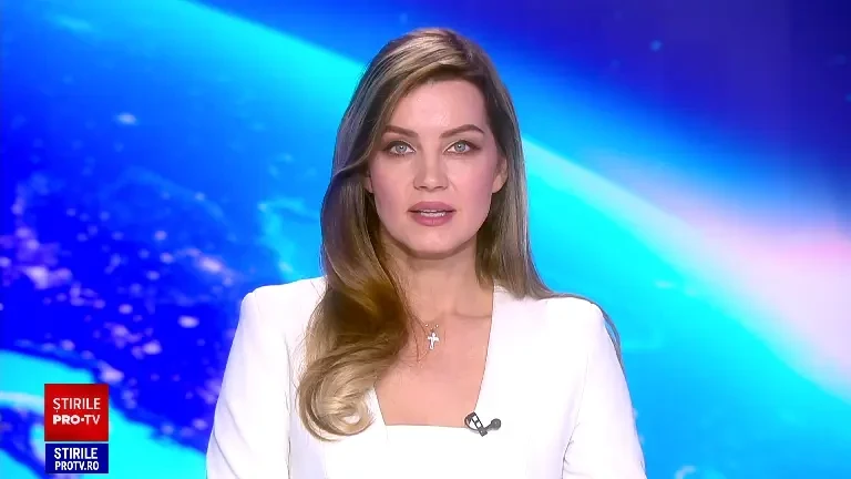 Imagini inedite cu eclipsa inelară de Soare. Spectacolul a durat câteva minute