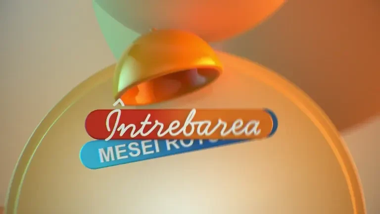 Colegii de teatru i-au urat lui Marius Manole „la mulți ani”