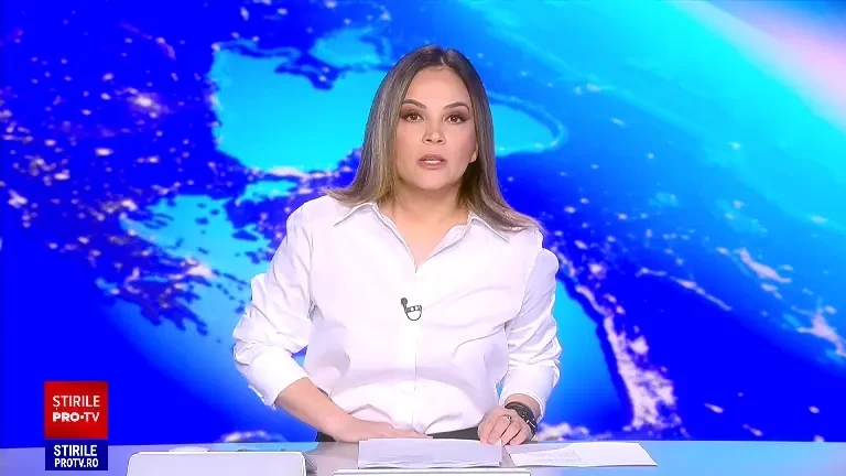 Adolescent din Alba Iulia, rănit după ce a căzut pe el panoul unui coș de baschet. Declarația primarului