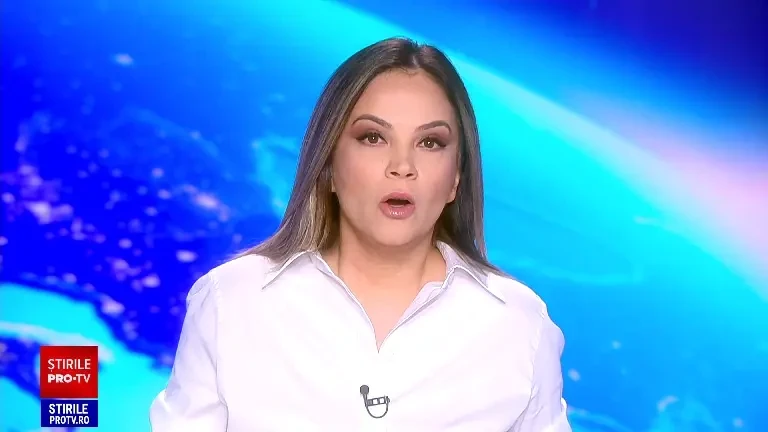 Copilă de 11 ani din Neamț, obligată să se prostitueze de trei persoane. Micuța ar fi fost racolată prin metoda loverboy